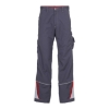 Picture of Work Trousers