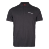 Picture of Grey Polo Shirt Men`s