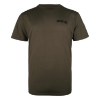 Picture of Khaki T-shirt