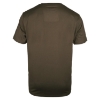 Picture of Khaki T-shirt