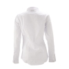 Picture of Business Blouse