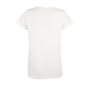 Picture of Women`s T-shirt, white