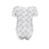 Picture of Baby Bodysuit