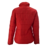 Picture of Women`s Padded Jacket