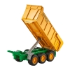 Picture of Joskin tipping trailer