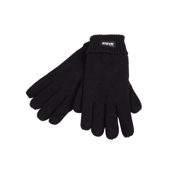 Picture of GLOVES