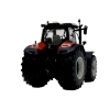 Picture of Model 6300 Terrus CVT