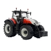 Picture of Model 6300 Terrus CVT