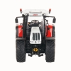 Picture of Steyr CVT 6195 tractor