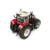 Picture of Steyr 6280 Absolut CVT