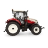 Picture of Steyr Profi 6150 CVT