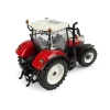 Picture of Steyr Profi 6150 CVT