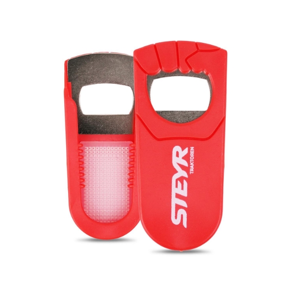 Picture of Steyr plastic bottle opener