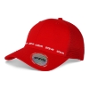 Picture of Red Trucker Cap