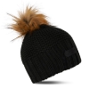 Picture of Pom Pom Beanie