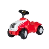 Picture of Children`s rollyMini Trac STEYR Multi 4115