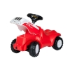 Picture of Children`s rollyMini Trac STEYR Multi 4115