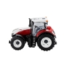 Picture of Model 6300 Terrus CVT