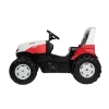 Picture of RollyFarmtrac STEYR 6300 Terrus CVT