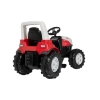 Picture of RollyFarmtrac STEYR 6300 Terrus CVT