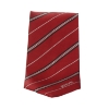 Picture of Silk Tie