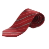 Picture of Silk Tie