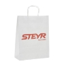 Picture of Paper Carrier Bag, 250 pcs