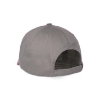 Picture of Grey Cap