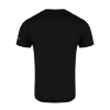 Picture of T-shirt "Arbeitstier", black, (Unisex)