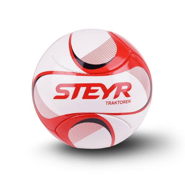 Picture of Soccer ball