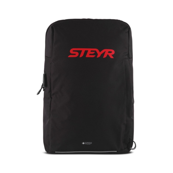 Picture of Laptop-backpack