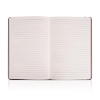 Picture of Notebook