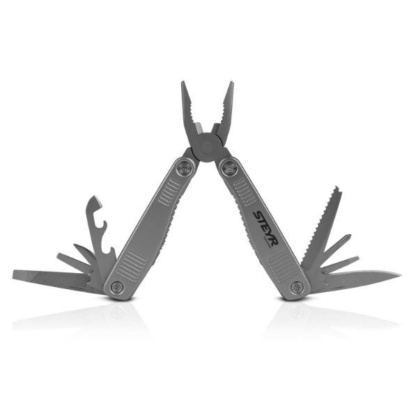 Picture of Terra Tool (Richartz)