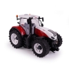 Picture of Model 6300 Terrus CVT