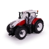 Picture of Model 6300 Terrus CVT