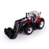 Picture of Model 6300 Terrus CVT with frontloader