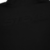 Picture of Hoodie embossed (men)