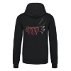 Picture of Hoodie embossed (men)
