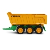 Picture of Joskin tipping trailer