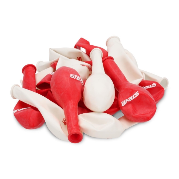 Picture of Quality balloons, 100 PU