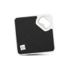 Picture of Coaster with bottle opener