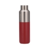 Picture of Thermos bottle, red, 600ml