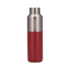 Picture of Thermos bottle, red, 600ml