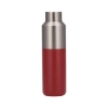 Picture of Thermos bottle, red, 600ml