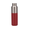 Picture of Thermos bottle, red, 600ml