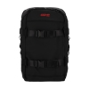 Picture of Backpack, black