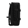 Picture of Backpack, black