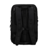 Picture of Backpack, black