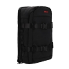 Picture of Backpack, black