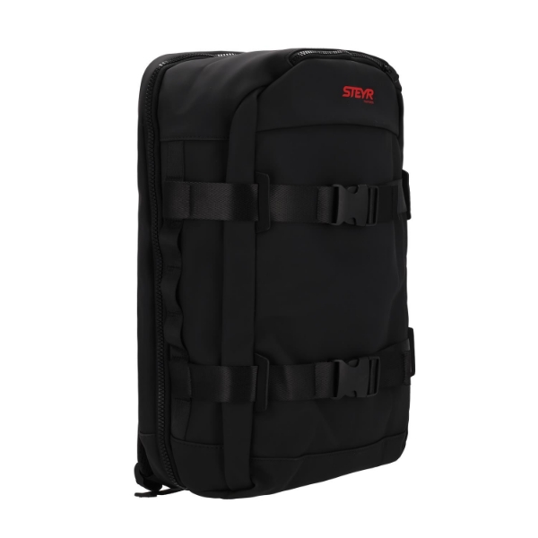 Picture of Backpack, black